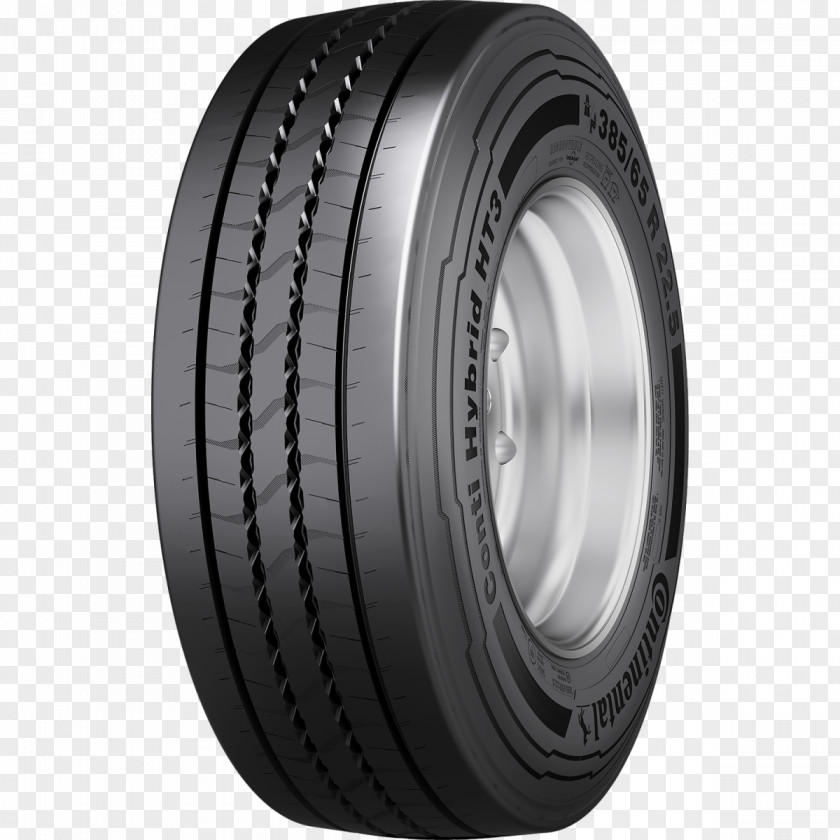 Tyre Continental AG Tire Label Tread Car PNG