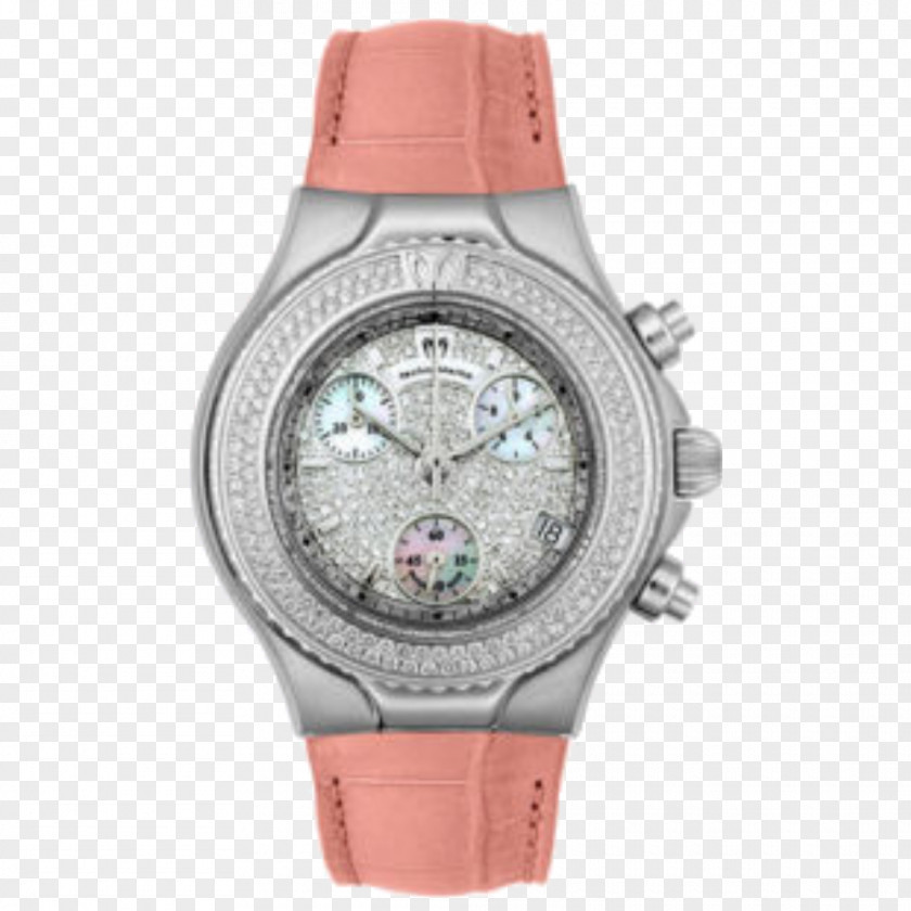Watch Clothing Accessories Strap PNG