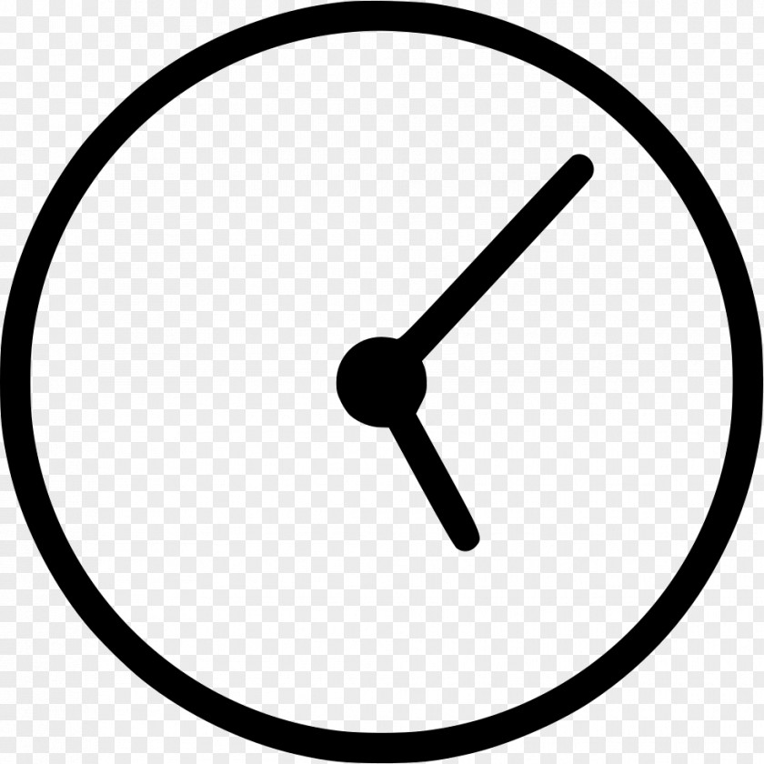 Watch Diskedge Clock PNG