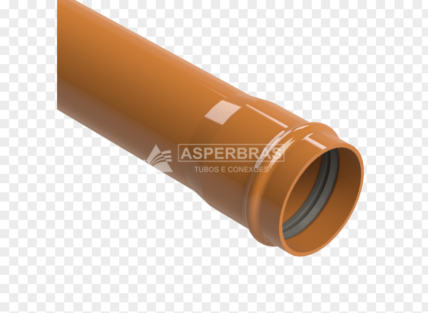 Water Pipe Polyvinyl Chloride Plumbing Fixtures Wastewater PNG