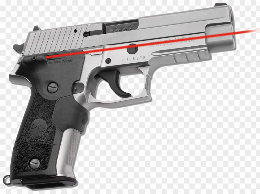 Weapon Beretta M9 92 Firearm Pistol PNG