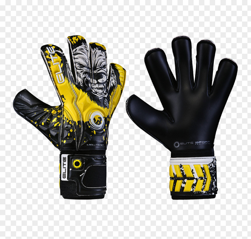 Adidas Guante De Guardameta Glove Goalkeeper Ice Hockey Equipment PNG