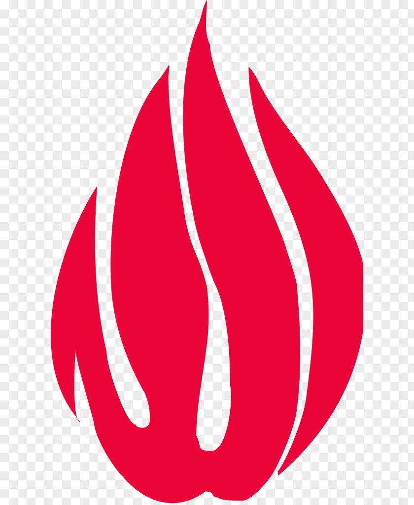 Allah Azerbaijan Flame Symbol PNG