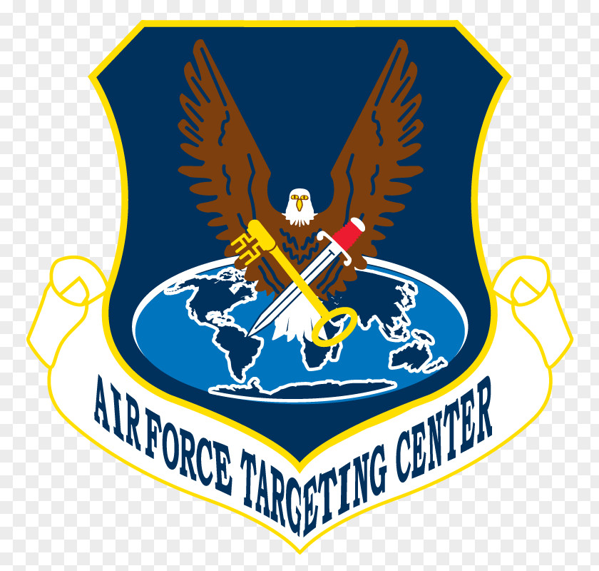 Andersen Air Force Base Eielson Pacific Forces United States Eighth PNG