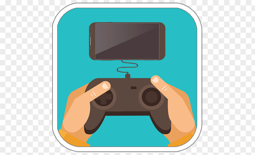 Android Application Package PlayStation Computer Software Program PNG