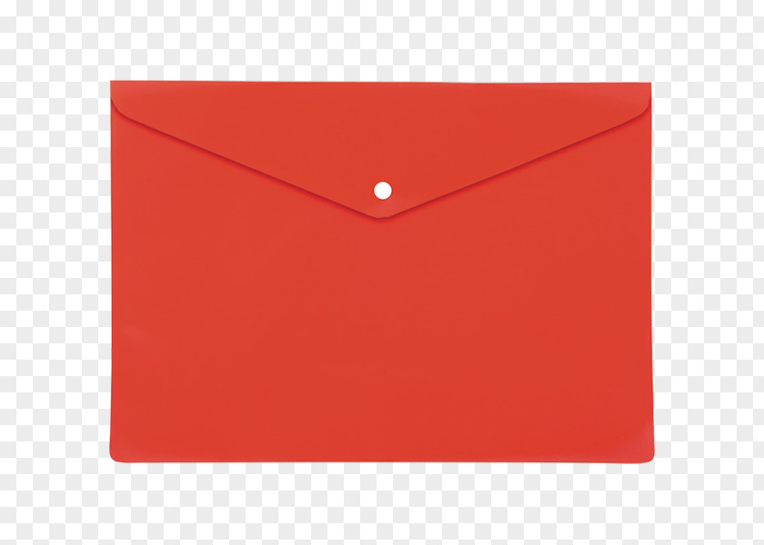 Angle Paper Rectangle PNG