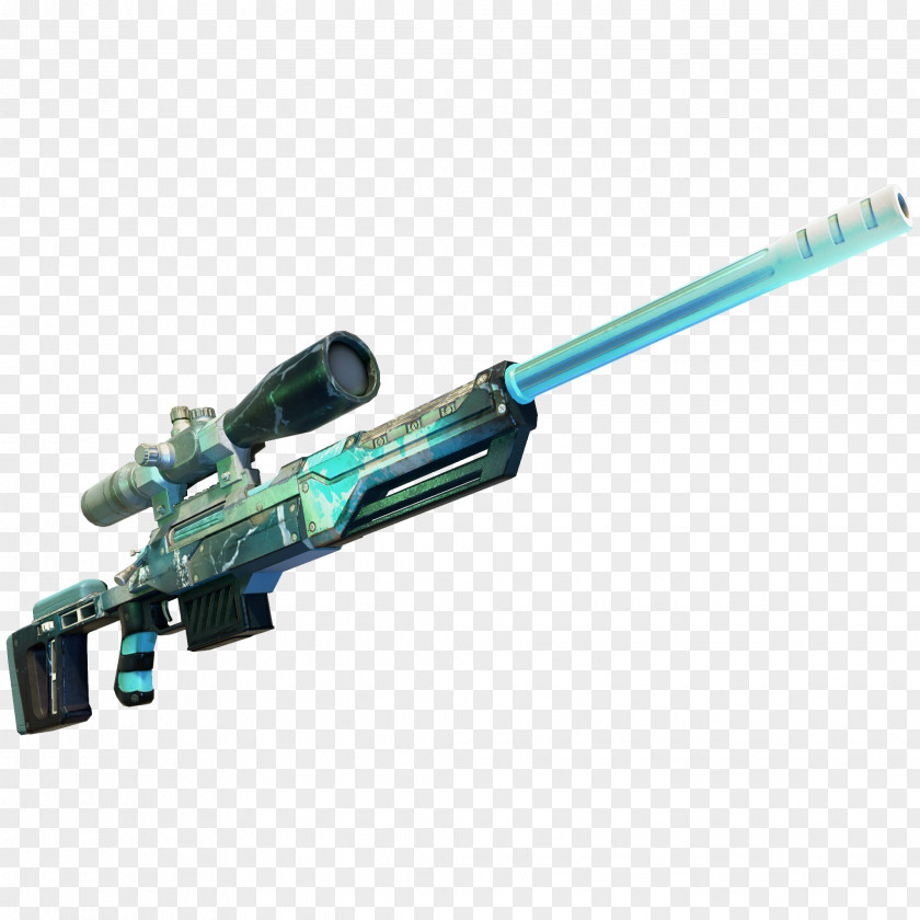 Angle Tool Machine Gun PNG