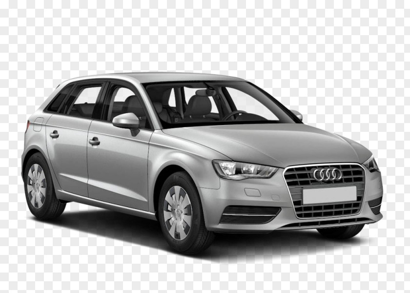 Audi 2014 Volvo S80 S60 2006 2016 2003 PNG
