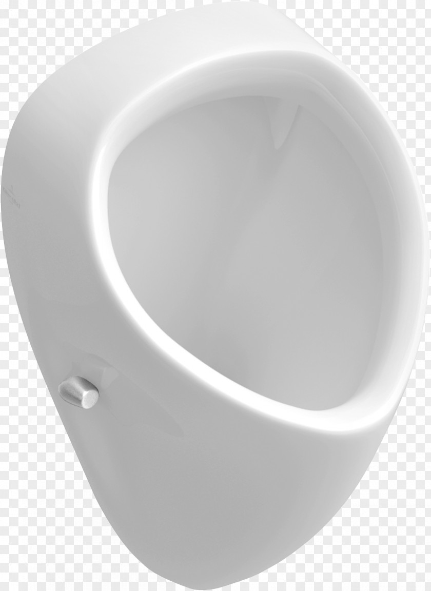 Bad Villeroy & Boch Urinal Ceramic Plumbing Fixtures Trap PNG