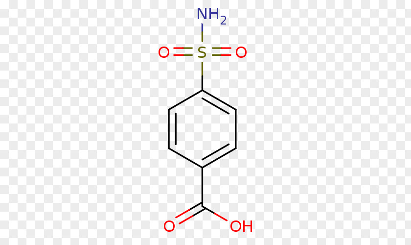 BINDING Chemical Compound Organic Auxochrome Chromophore Benzoic Acid PNG