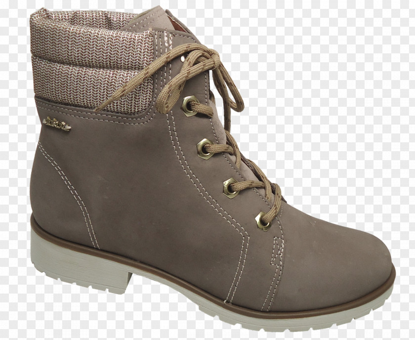 Boot Combat Shoe Clothing Leather PNG