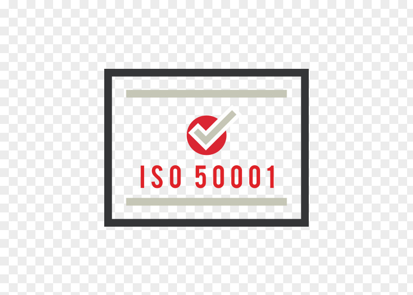 Business ISO 14000 Environmental Management System 50001 JIS Q 15001 PNG