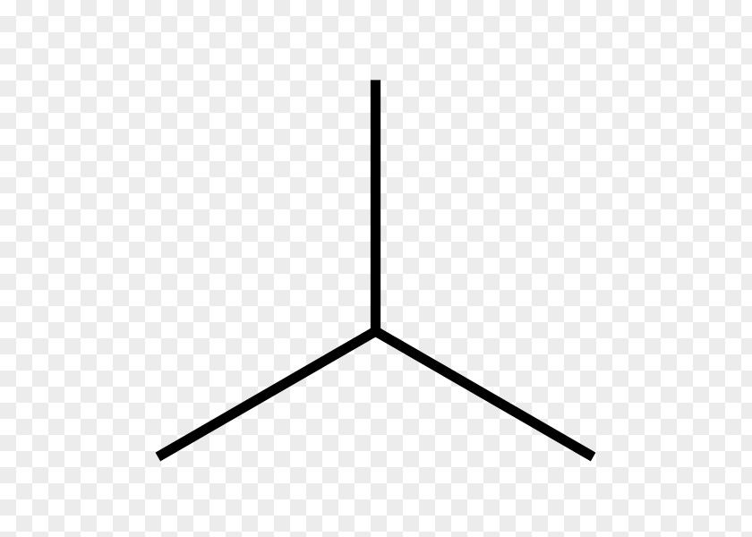 Butene Isobutane Dimethylamine Molecule Chemical Formula PNG