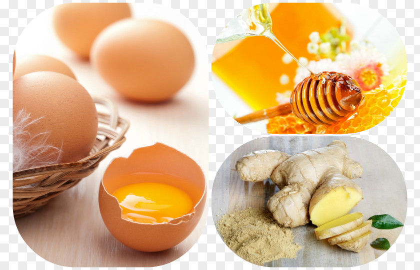 Chicken Broiler Egg Food Eating PNG