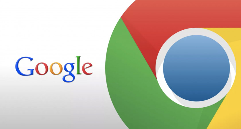 Chrome Google Desktop Wallpaper High-definition Video Web Browser Display Resolution PNG