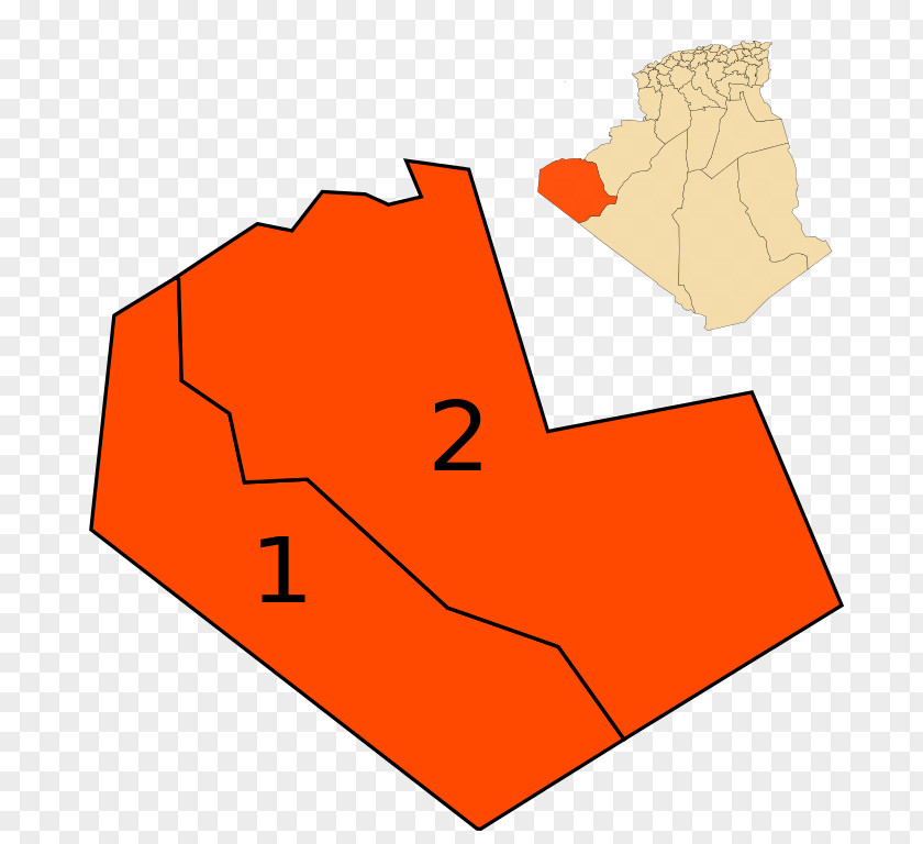 Dz Tindouf Oum Toub District Skikda Wikipedia PNG