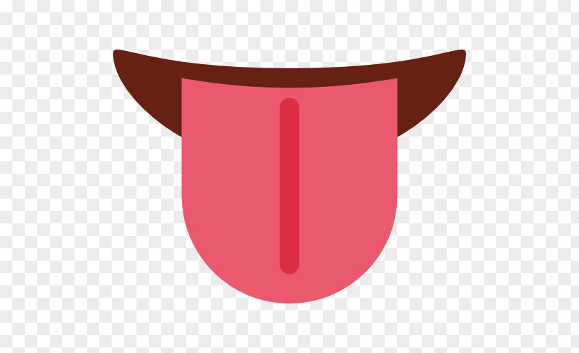 Emoji Emojipedia Tongue Scrapers PNG