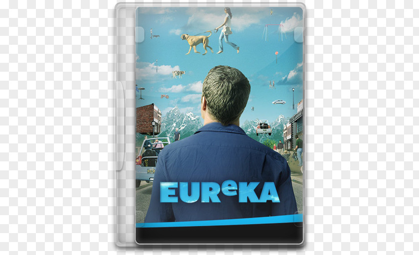 EUReKA Mousepad Brand Multimedia Stock Photography PNG