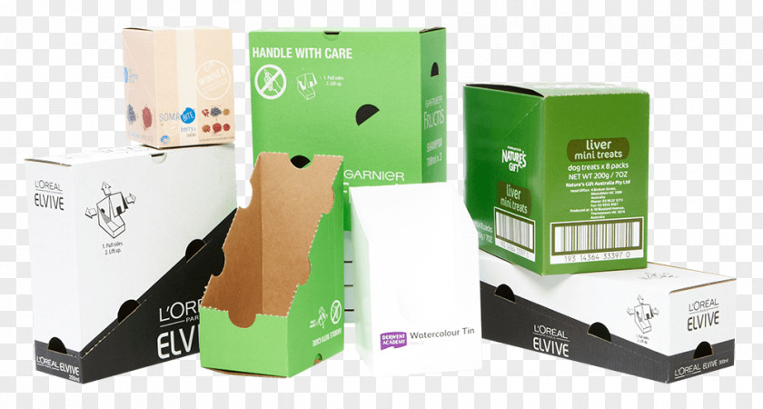 Eva Longoria Packaging And Labeling Cardboard Box Corrugated Fiberboard PNG