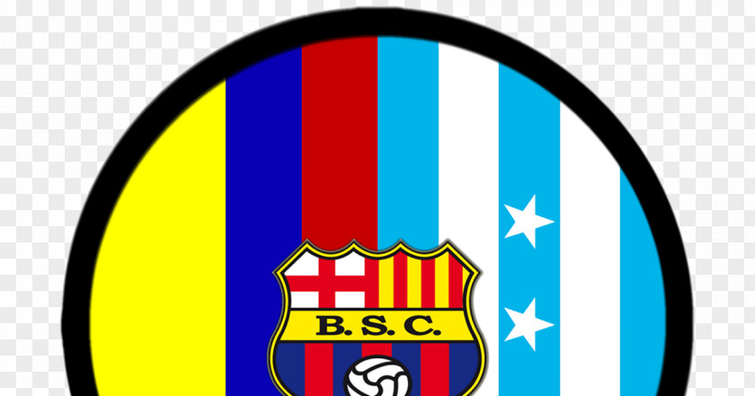 Fc Barcelona S.C. FC Sur Oscura Guayaquil Football PNG