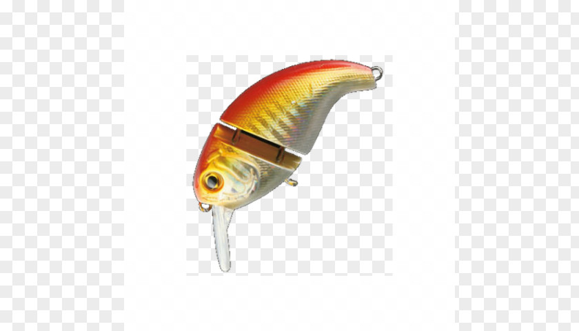 Fish Fishing Baits & Lures Floats Stoppers Crank PNG