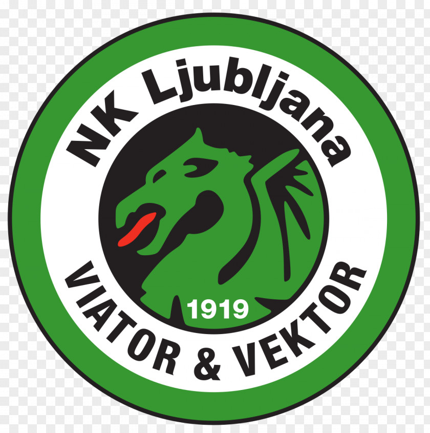 Football NK Olimpija Ljubljana Interblock Roltek Dob PNG