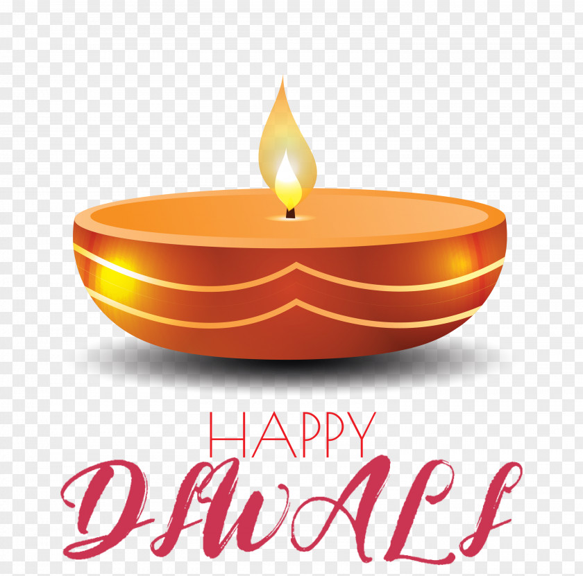 Happy Diwali Dipawali PNG