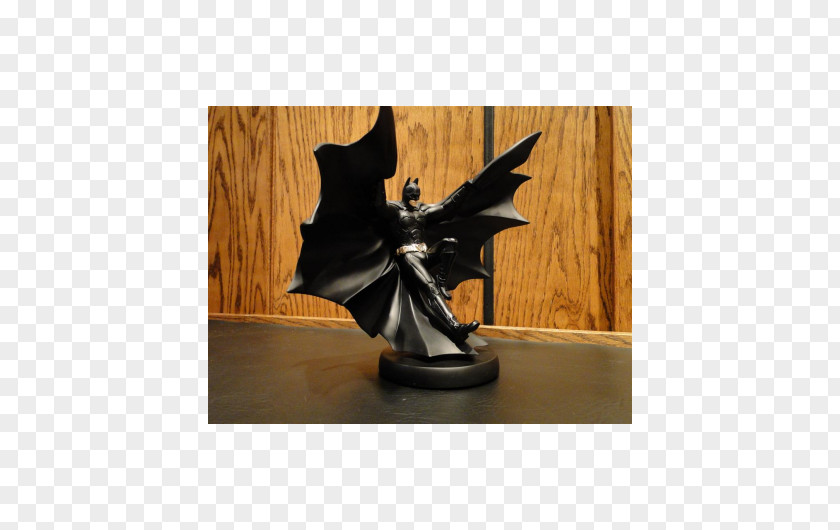 Harley Quinn Batman Arkham Knight Figurine PNG