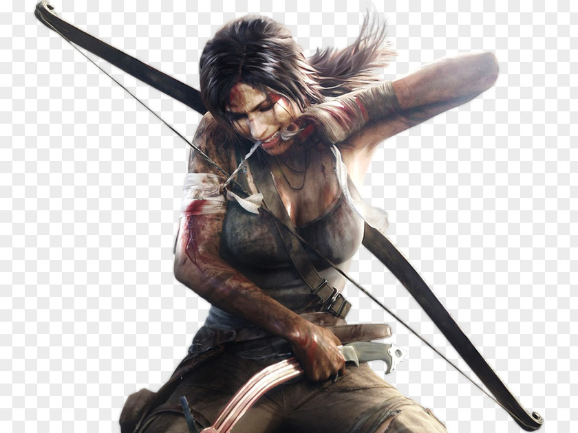 Jogos Rise Of The Tomb Raider III Raider: Legend Lara Croft PNG