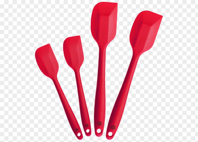 Kitchen Scrapers Utensil Tool PNG