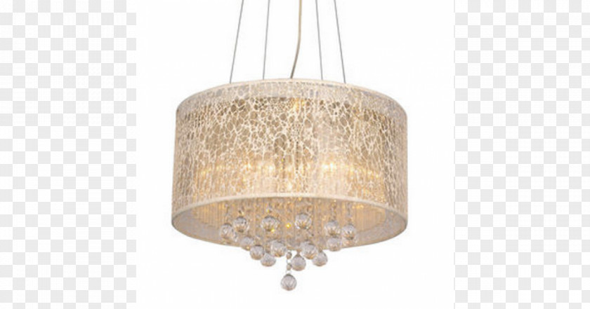 Light Chandelier Dome Ceiling Room Pendentive PNG