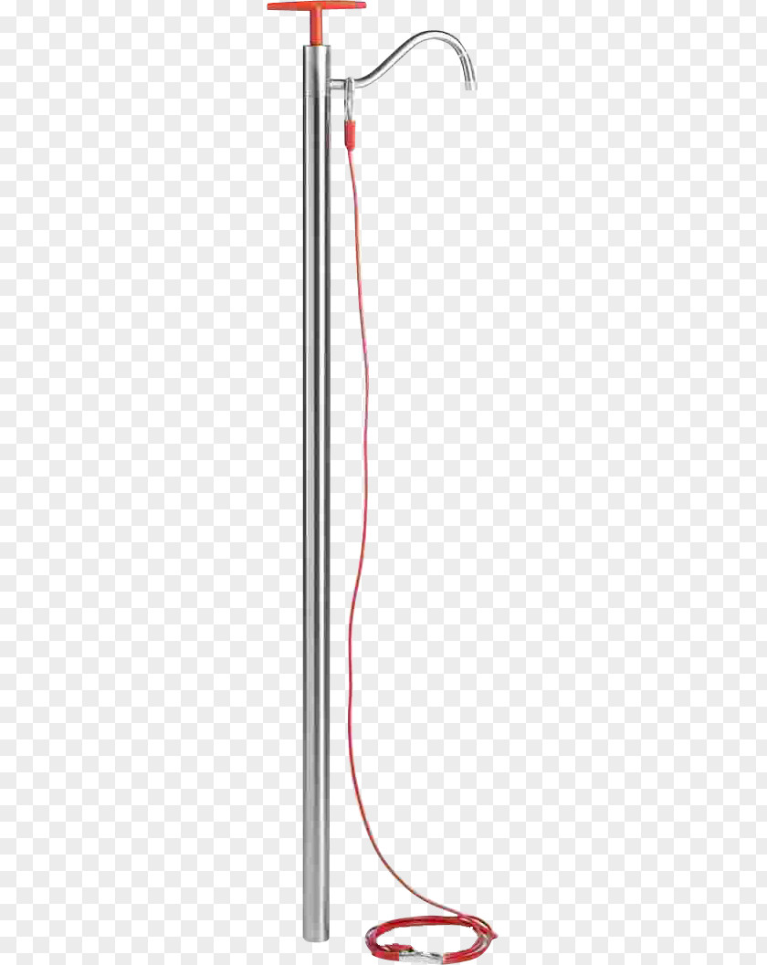 Line Angle PNG