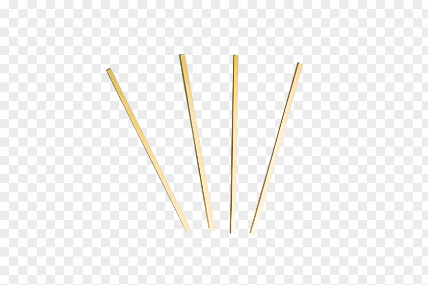 Line Toothpick Angle PNG