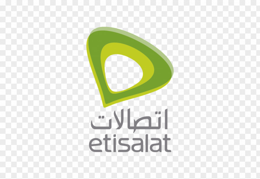 Logo Whatsapp Etisalat Afghanistan Misr PNG