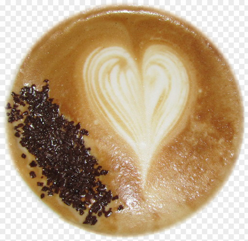 Love Coffee Photos Cappuccino Espresso Cafe Wallpaper PNG
