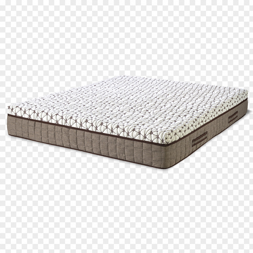 Mattress Latex Memory Foam Pillow PNG