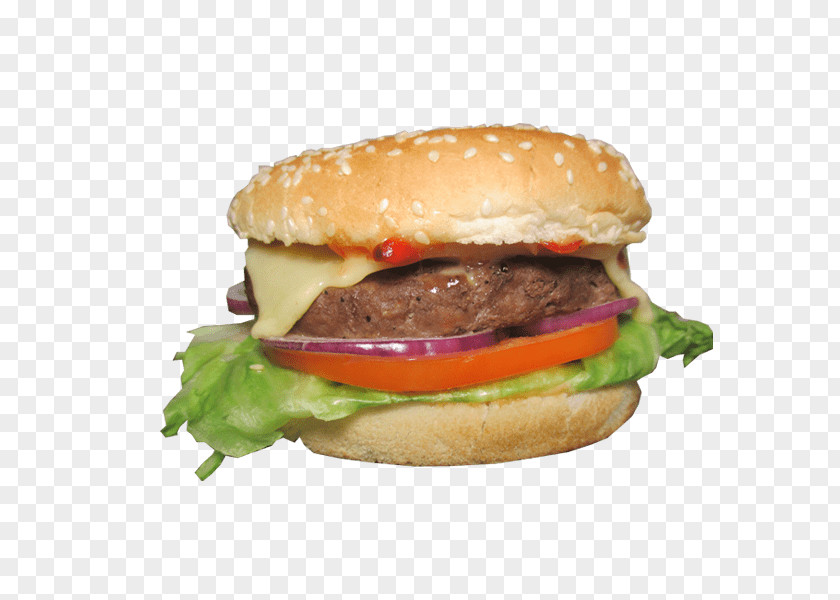 Mcdonalds Cheeseburger Hamburger Whopper Çiğ Köfte Buffalo Burger PNG
