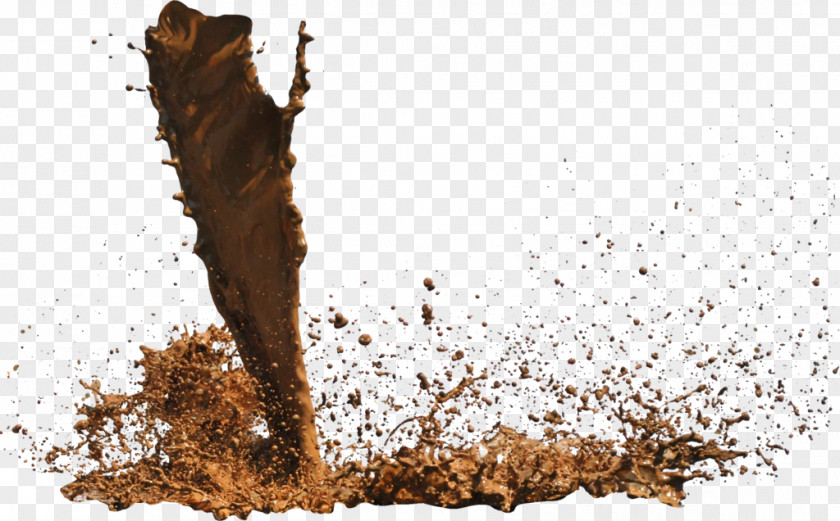 Muddy Dirty Water Download Clip Art PNG