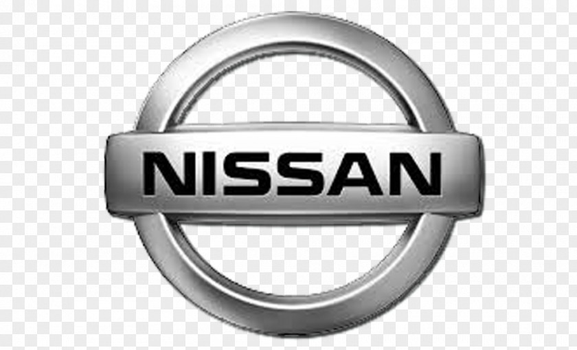 Nissan Car Mitsubishi Motors Motor Vehicle Service PNG