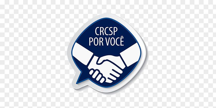 Objetivo Regional Accounting Council Of São Paulo Joca Serviços Contábeis Business JDV Contabil PNG