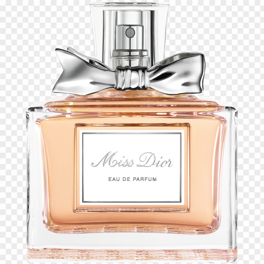Perfume Christian Dior Miss Eau De Parfum Spray SE Toilette PNG