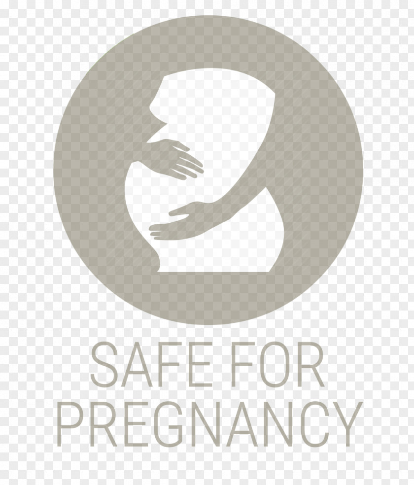 Pregnancy Machine Business Pascalization Childbirth Pasteurisation PNG