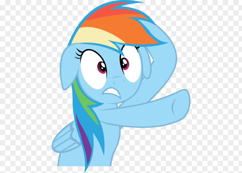 Rainbow Dash Brother Twilight Sparkle Image Fluttershy Art PNG