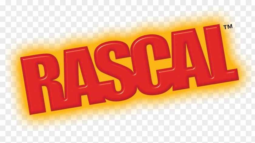 Rascal Rajasthan Jabalpur Madhya Pradesh Police Delhi Recruitment PNG