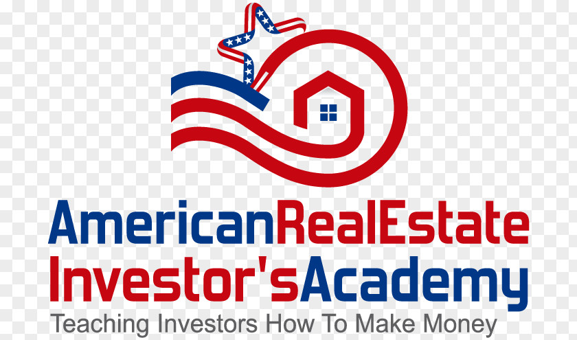 Real Estate Boards Albert Academy Logo Technology Text Font PNG