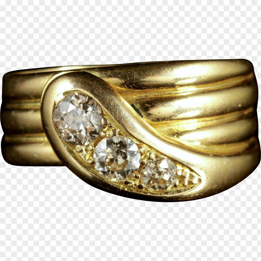 Ring Earring Edwardian Era Jewellery Engagement PNG