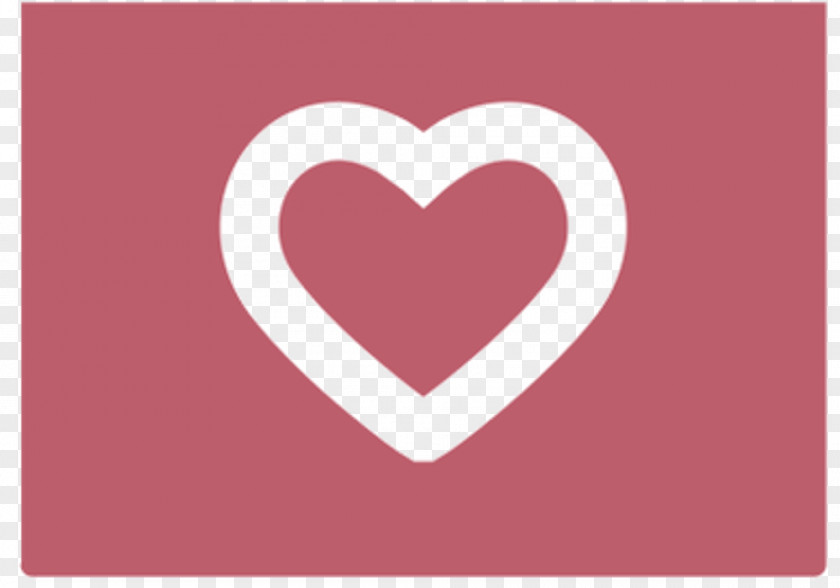 Royalty-free Heart Vector Graphics Love Neon PNG
