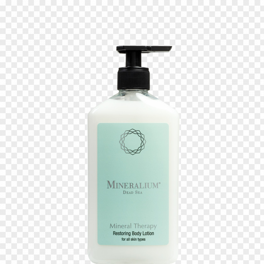 Shampoo Lotion Dead Sea Salt Cosmetics Skin PNG