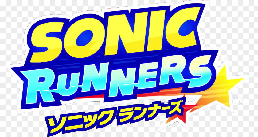 Sonic Boom Rise Of Lyric The Hedgehog Runners Dash 2: Forces PNG