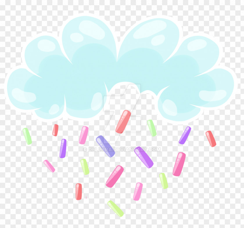 Sprinkles Pony Cutie Mark Crusaders DeviantArt Cloud Computing PNG